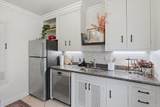3620 Park Boulevard - Photo 7