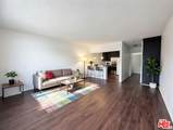 1125 36th Place - Photo 1