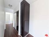 1125 36th Place - Photo 5