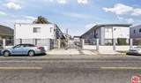 1125 36th Place - Photo 7