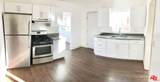 2821 Sycamore Avenue - Photo 10