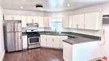 2821 Sycamore Avenue - Photo 14
