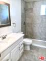 2821 Sycamore Avenue - Photo 15