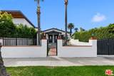 2821 Sycamore Avenue - Photo 17