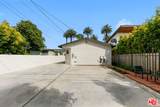 2821 Sycamore Avenue - Photo 18