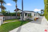 2821 Sycamore Avenue - Photo 2