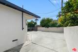 2821 Sycamore Avenue - Photo 3