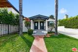 2821 Sycamore Avenue - Photo 5