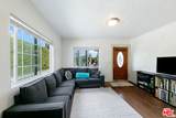 2821 Sycamore Avenue - Photo 6