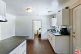 2821 Sycamore Avenue - Photo 7