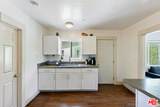 2821 Sycamore Avenue - Photo 8