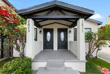 2821 Sycamore Avenue - Photo 9