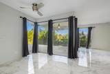 2014 Southridge Drive - Photo 10
