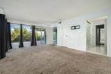 2014 Southridge Drive - Photo 11