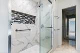 2014 Southridge Drive - Photo 13