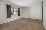 2014 Southridge Drive - Photo 16