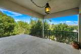 2014 Southridge Drive - Photo 17