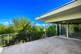 2014 Southridge Drive - Photo 19