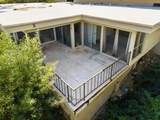 2014 Southridge Drive - Photo 20