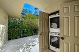 2014 Southridge Drive - Photo 21