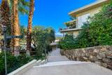 2014 Southridge Drive - Photo 23