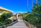 2014 Southridge Drive - Photo 24