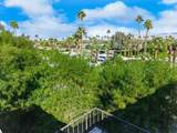2014 Southridge Drive - Photo 26