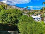 2014 Southridge Drive - Photo 27