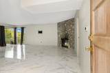2014 Southridge Drive - Photo 3