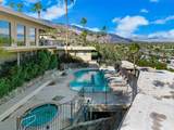 2014 Southridge Drive - Photo 30