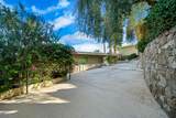 2014 Southridge Drive - Photo 32