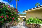 2014 Southridge Drive - Photo 33