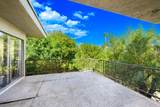 2014 Southridge Drive - Photo 34