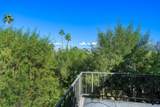 2014 Southridge Drive - Photo 36