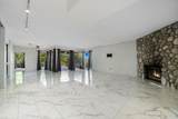 2014 Southridge Drive - Photo 4