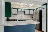 2014 Southridge Drive - Photo 7
