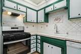 2014 Southridge Drive - Photo 8