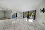 2014 Southridge Drive - Photo 9