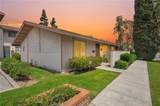 121 Doverfield Drive - Photo 1