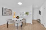 121 Doverfield Drive - Photo 10