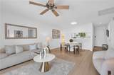 121 Doverfield Drive - Photo 12