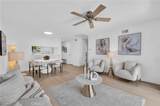 121 Doverfield Drive - Photo 13