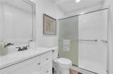 121 Doverfield Drive - Photo 14