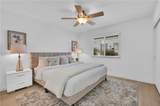 121 Doverfield Drive - Photo 15