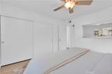 121 Doverfield Drive - Photo 16