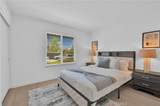 121 Doverfield Drive - Photo 17