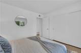 121 Doverfield Drive - Photo 18