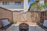 121 Doverfield Drive - Photo 19