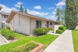 121 Doverfield Drive - Photo 2