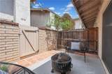 121 Doverfield Drive - Photo 20